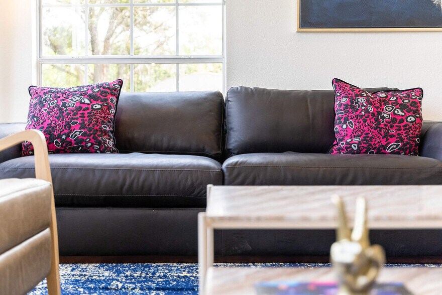 Primary Photo - 8902 Feather Hill Rd