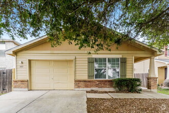 Building Photo - 3415 Calico Cor