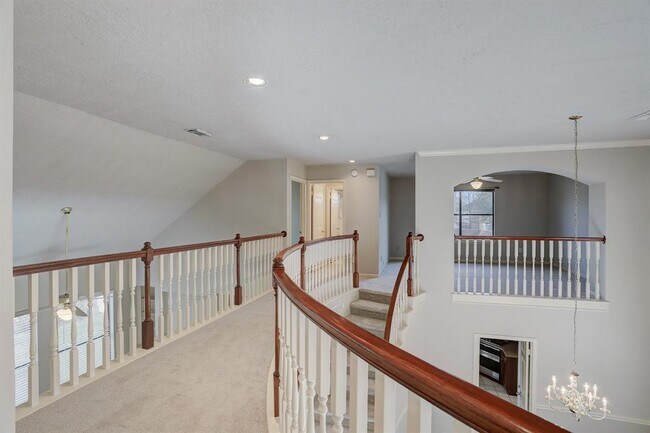 Building Photo - 3126 Pebble Bay Dr