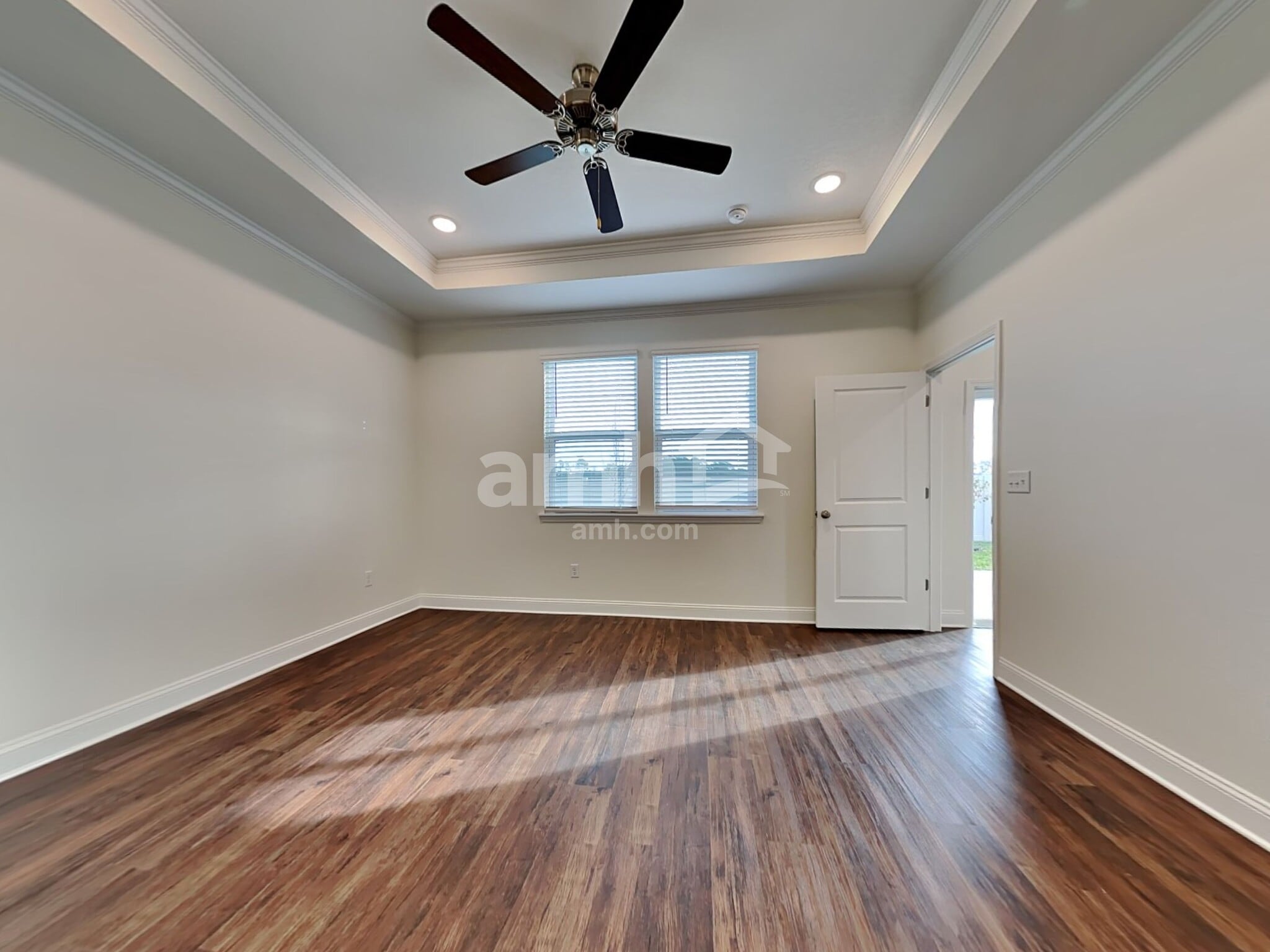 Building Photo - 76 Elcano Ln