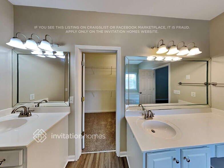 Building Photo - 6495 Dexters Dr