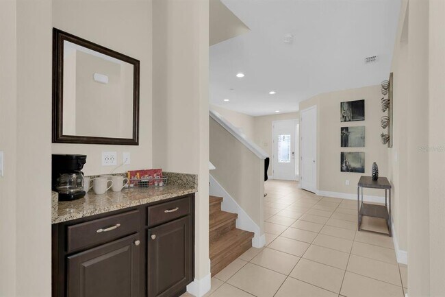 Building Photo - 7403 Marker Ave