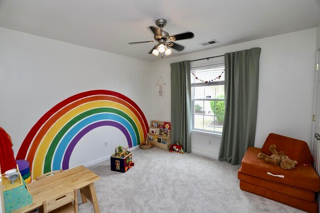 Building Photo - 1116 Waverly Pl Dr