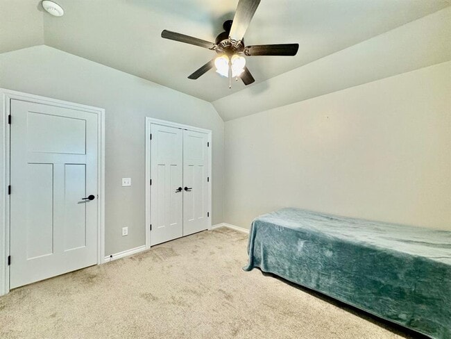 Building Photo - 19601 Millstone Crossing Dr