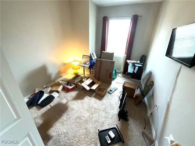 Building Photo - 18213 Creekside Preserve Loop