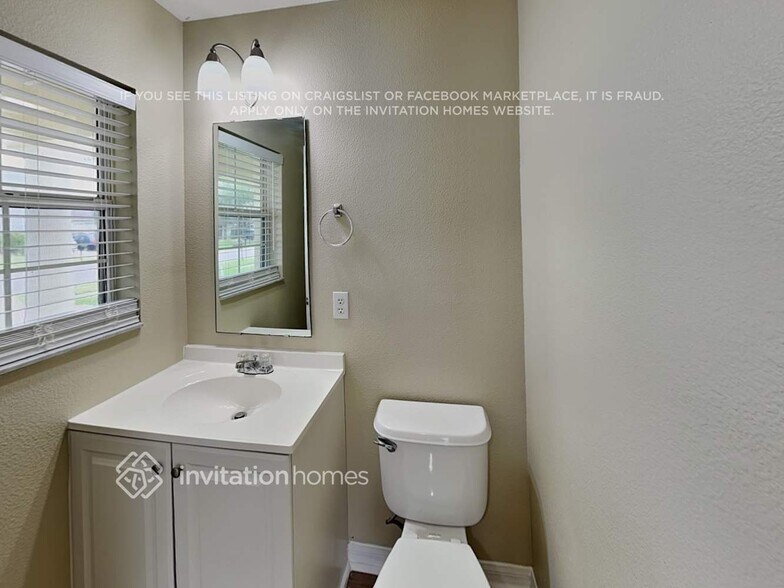 Building Photo - 3411 Goldeneye Ln