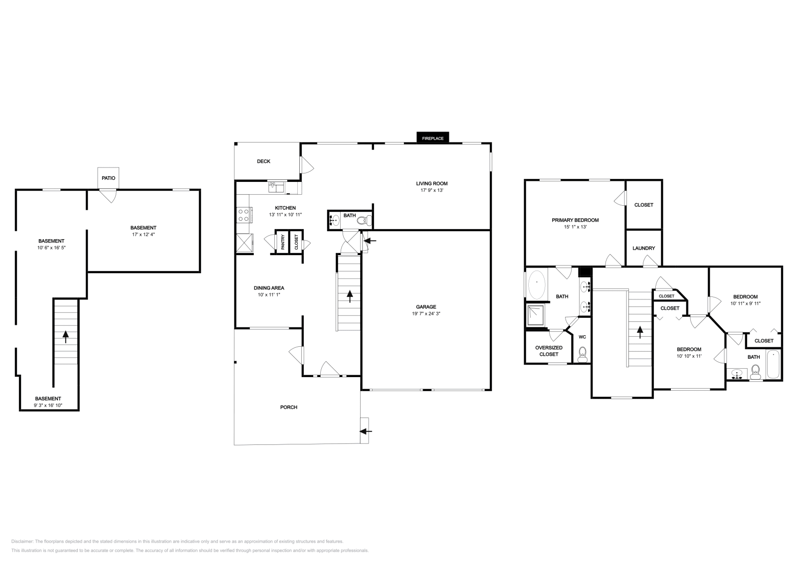 Building Photo - 197 Meadow Point