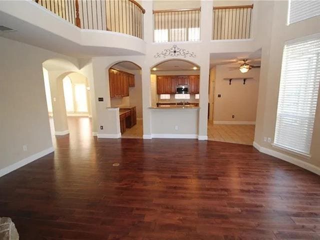 Building Photo - 1126 Arbor Park Dr