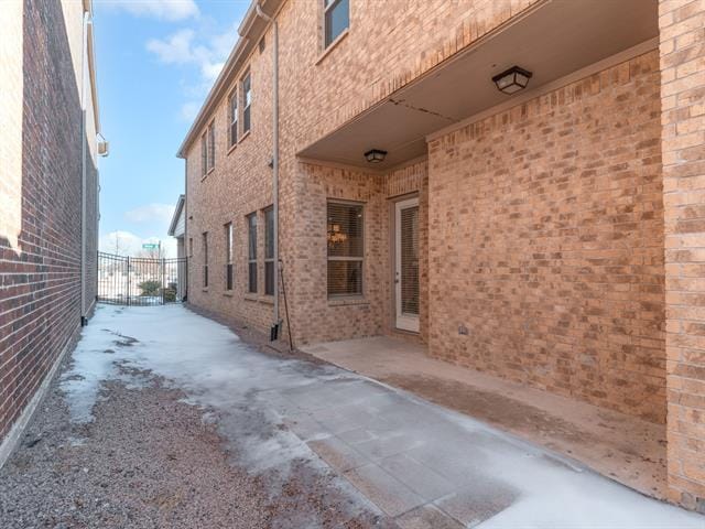 Building Photo - 6246 Meyer Way