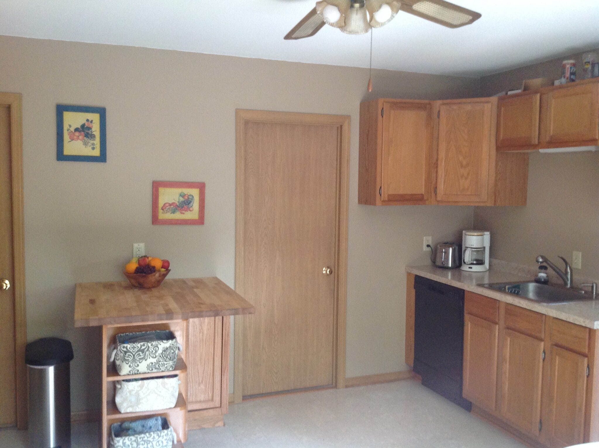 Building Photo - 1920 N Water St