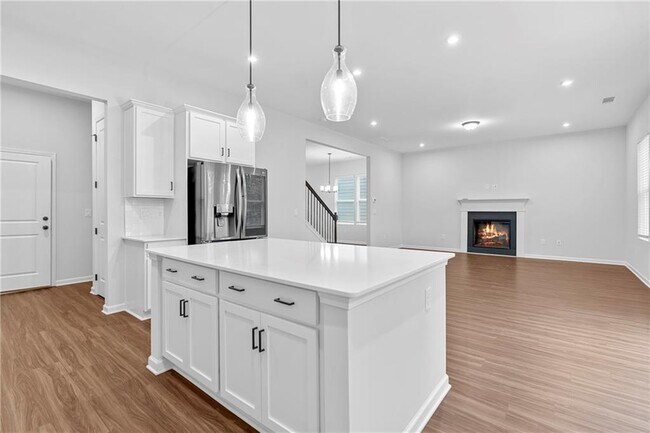 Building Photo - 3699 Annsbury Ct