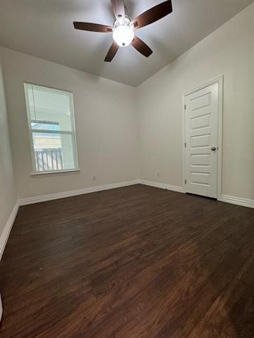 Building Photo - 6144 Inca Dr