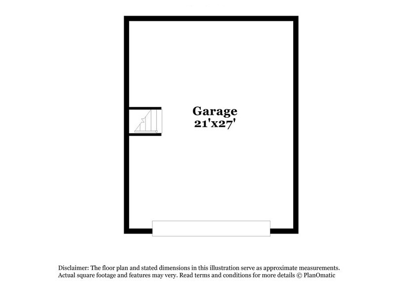 Building Photo - 3003 Springview Pl