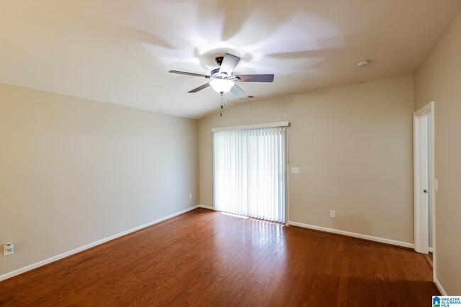 Building Photo - 6551 Cathwick Way