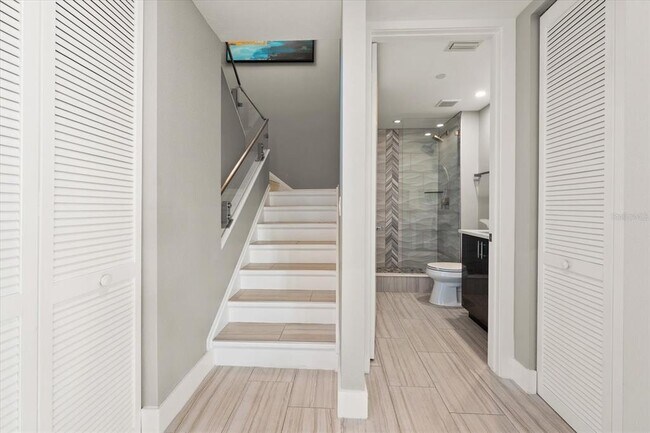 Building Photo - 1560 Gulf Blvd