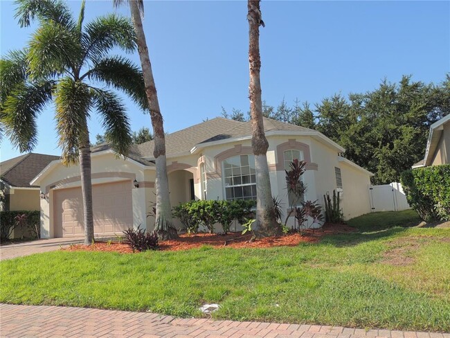 Building Photo - 10006 Brodbeck Blvd