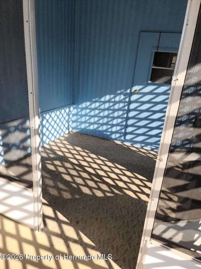 Building Photo - 15466 Brookridge Blvd