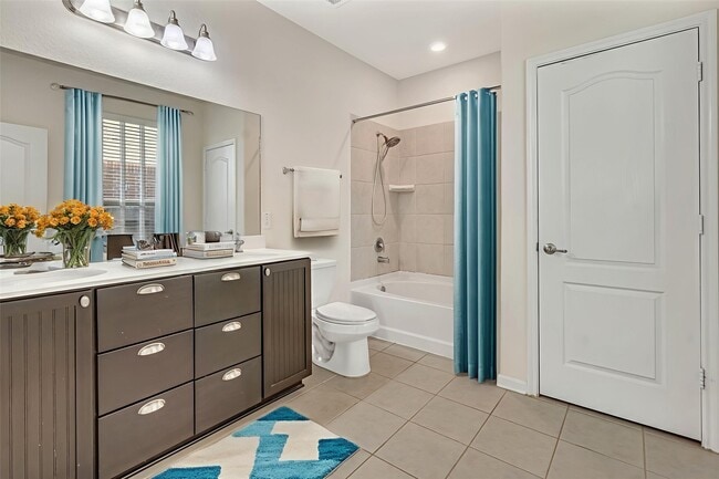Building Photo - 25403 Brentmoor Dr