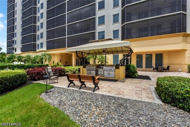 Building Photo - 1065 Borghese Ln