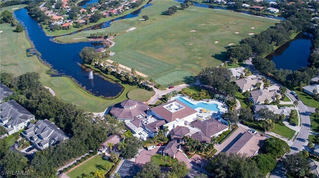 Building Photo - 12574 Westhaven Way