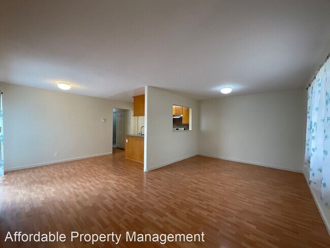 Building Photo - 3 br, 2 bath House - 33120 Lake Mead Drive