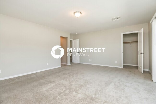 Building Photo - 3 Bedroom Pet-Friendly Home in Phoenix, AZ...