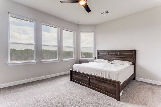 Building Photo - 2408 Indian Clover Trl