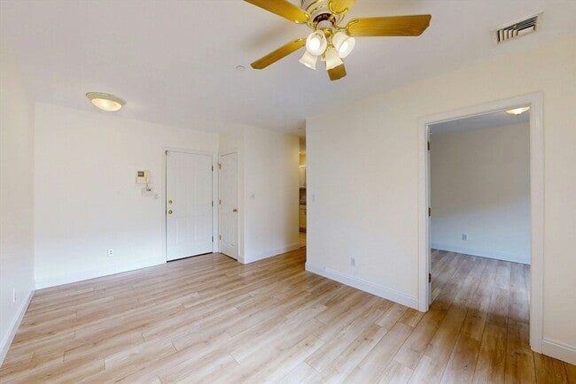 Building Photo - 111 W 8th St