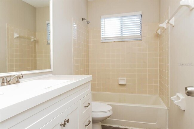 Building Photo - 8000 Krista Lynn Ct