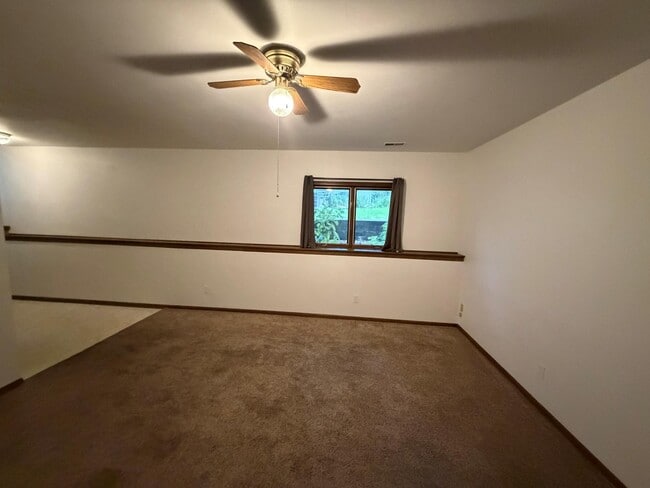Building Photo - 2568 Pebble Valley Rd