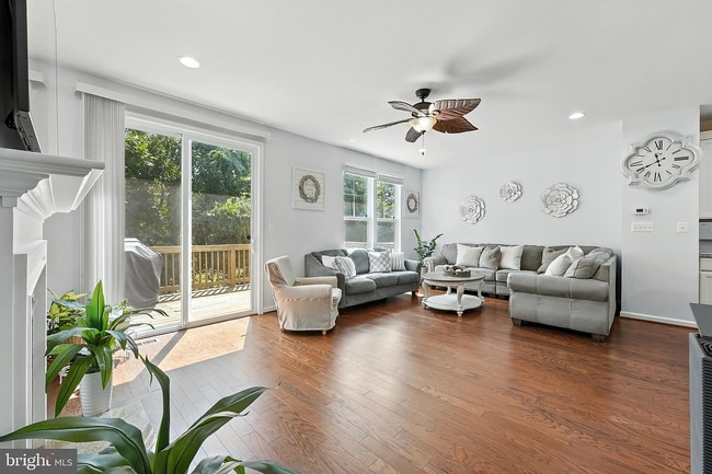 Building Photo - 9053 Connor House Rd