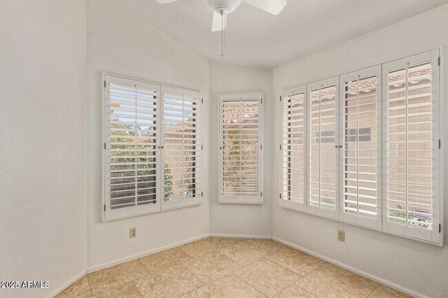 Building Photo - 12830 N 95th Way