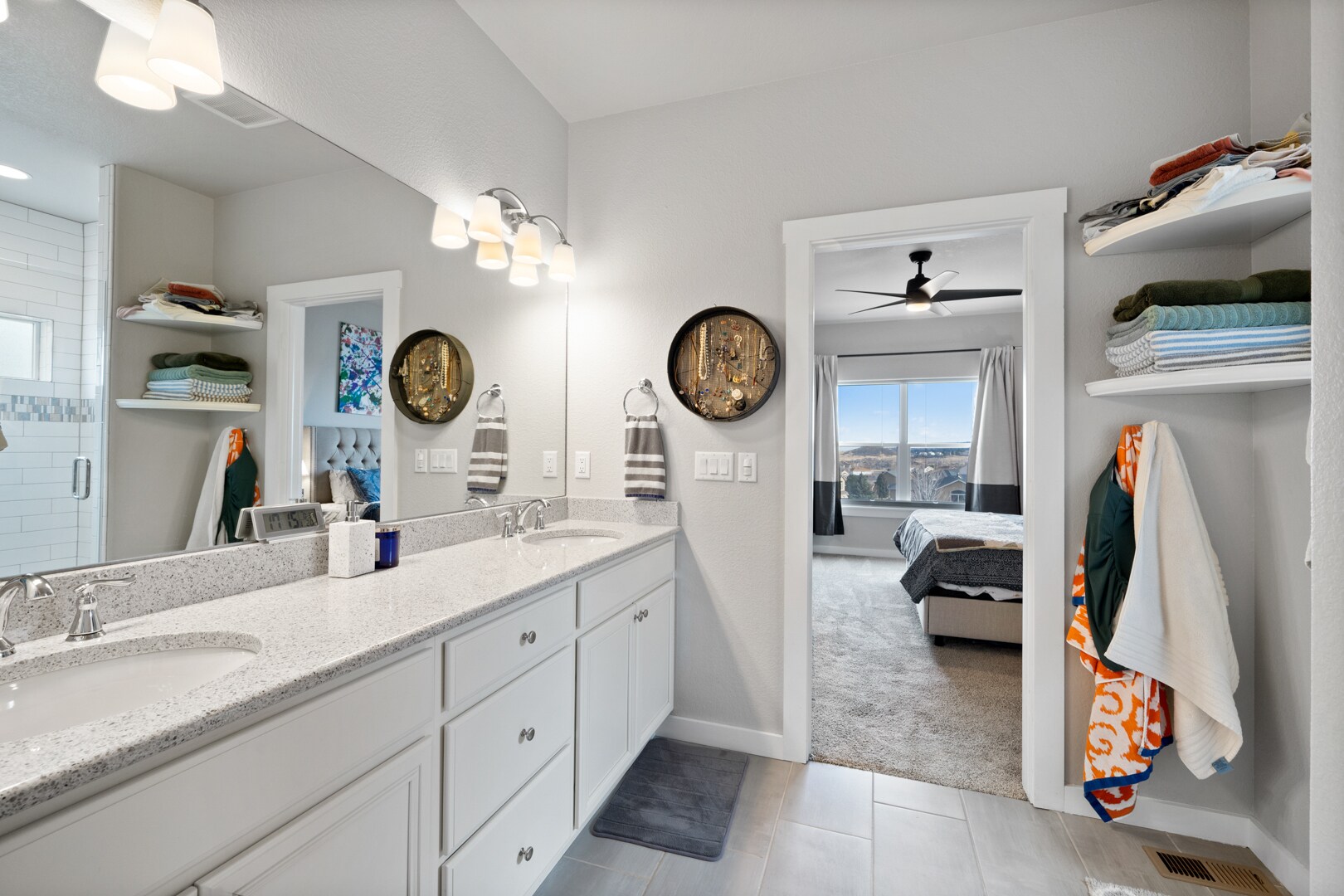 Building Photo - 1177 Lady Campbell Dr