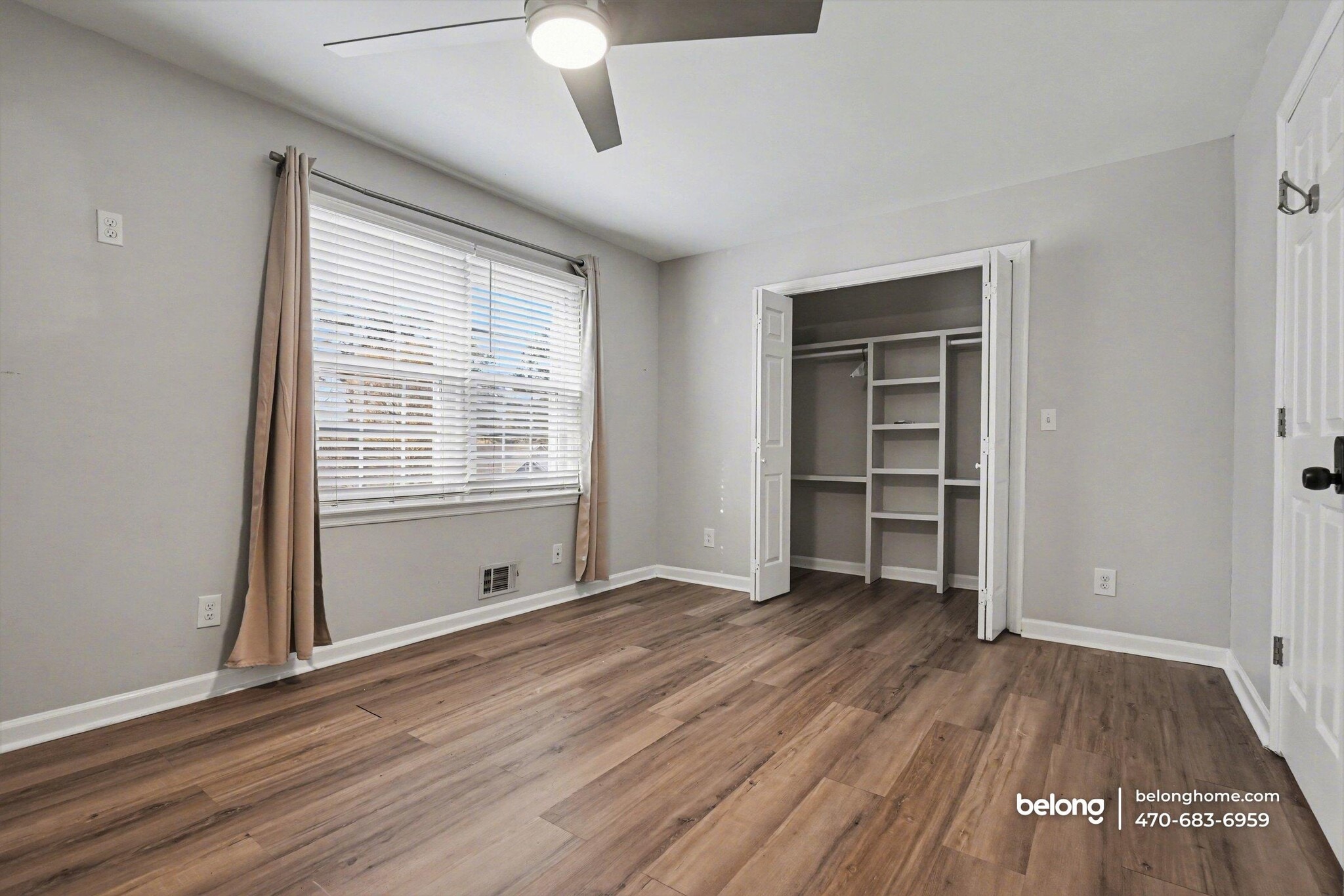 Building Photo - 1004 Natalie Ln SE