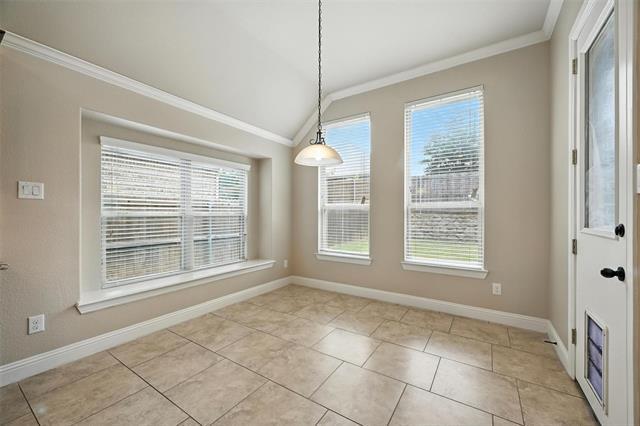 Building Photo - 10343 Colgate Ct