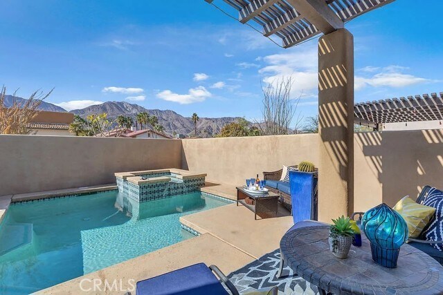 Building Photo - 54052 Avenida Martinez