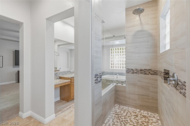 Building Photo - 10848 Ickworth Ct