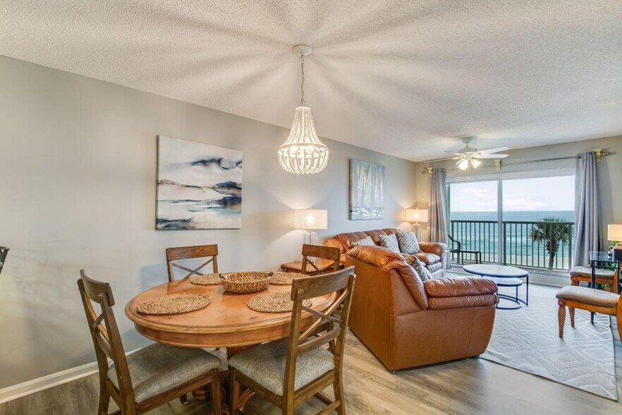 Building Photo - 24568 Perdido Beach Blvd