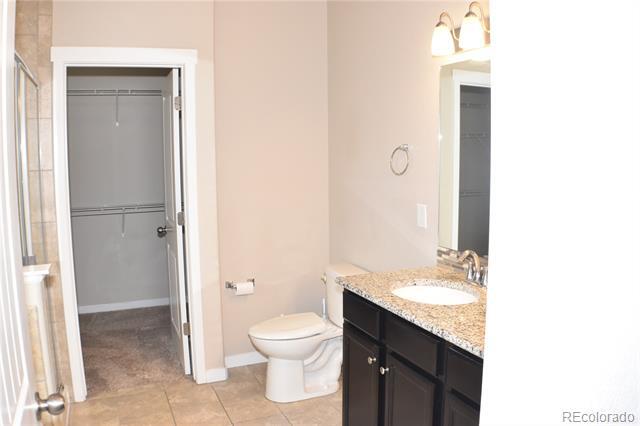 Building Photo - 7941 Barraport Dr