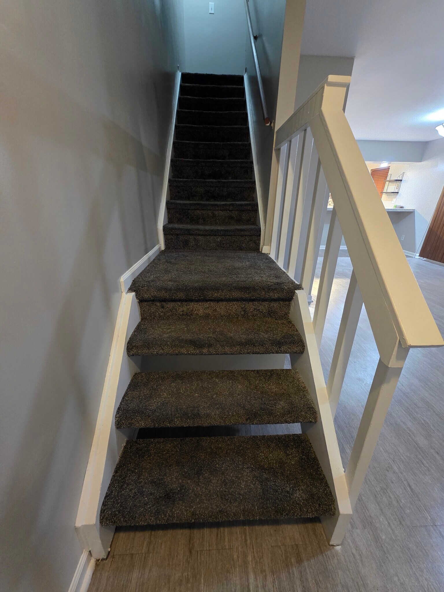 Building Photo - 283 Ferdinand Cir