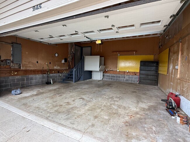 Building Photo - 3 Bedroom 2 Bathroom Home located in Greene County, TN