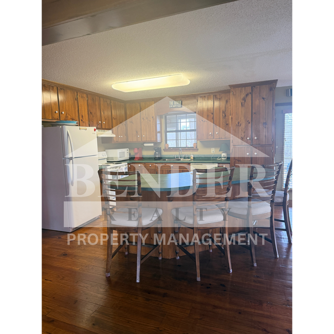 Building Photo - 178 McClary Dr