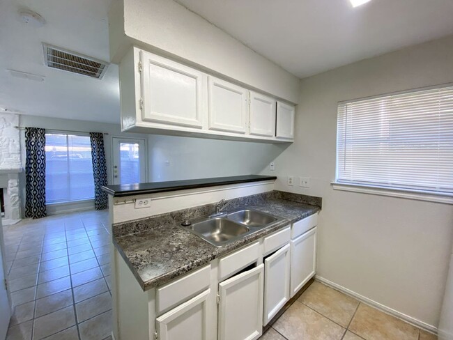 Primary Photo - $300 OFF 1ST MONTH RENT IF YOU MOVE IN WIT...