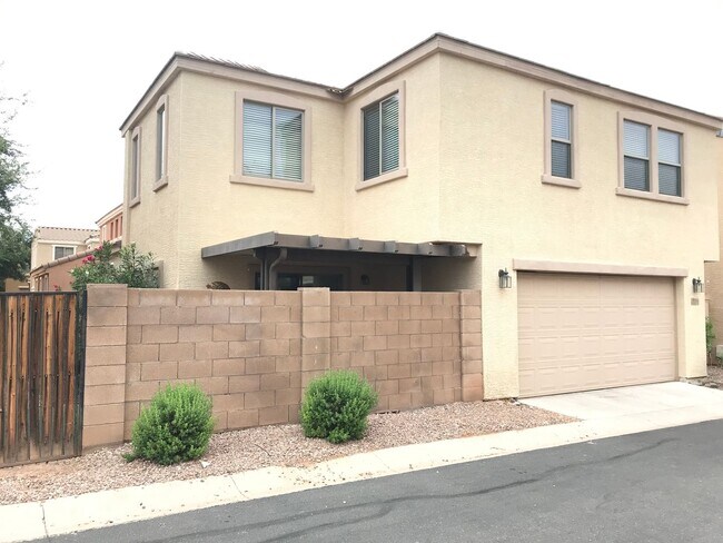 Building Photo - 3 bed in Lyons Gate, Gilbert!