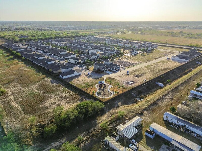 Building Photo - 10308 N 13th St