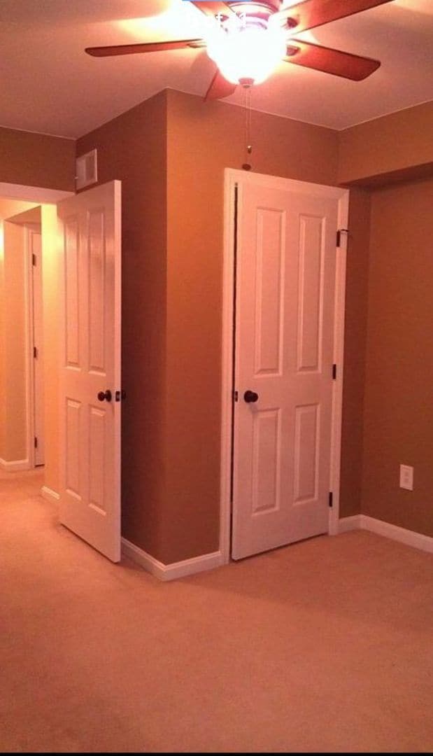 Building Photo - 3BR / 1.5BA House for Rent – Northside Pittsburgh