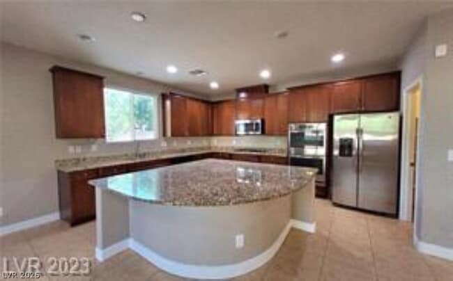 Building Photo - 9570 Rickshaw St