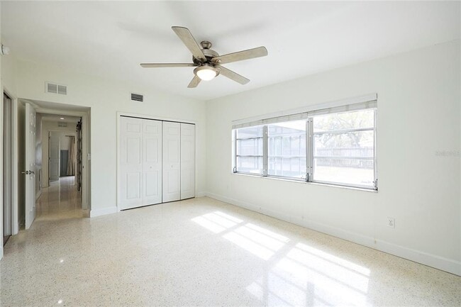 Building Photo - 3312 Nakora Dr