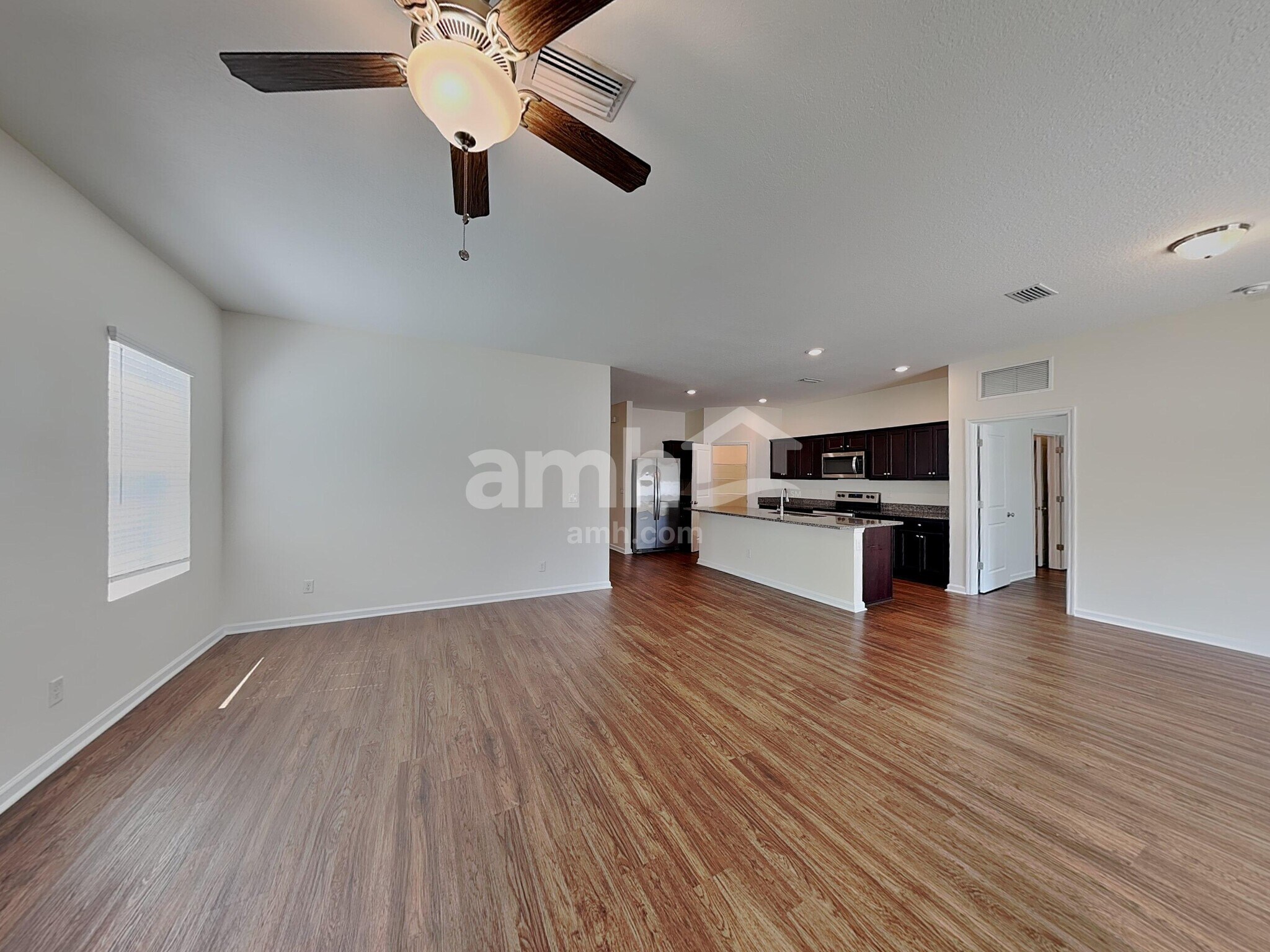 Building Photo - 11512 Bryce Canyon Ln