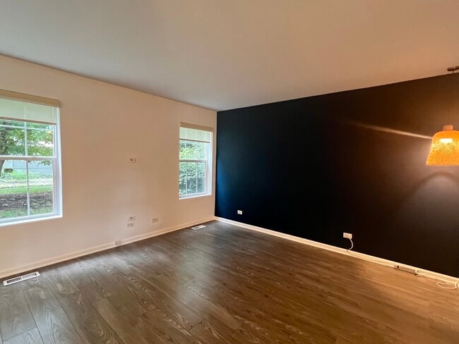 Building Photo - 2407 Stoughton Cir